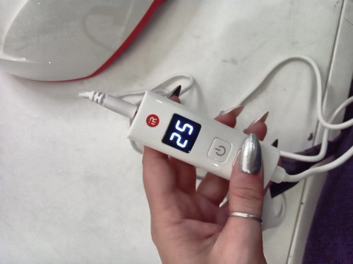 iRestore Laser Hair Growth System - FDA Cleared for Men and Women image 7