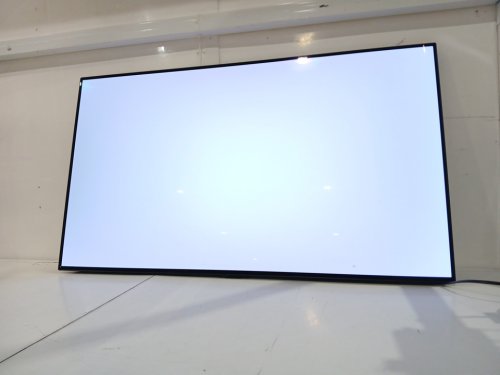 LG C6 OLED evo AI 4K Smart TV Television - 48" (Model: OLED48C6PUA) image 13