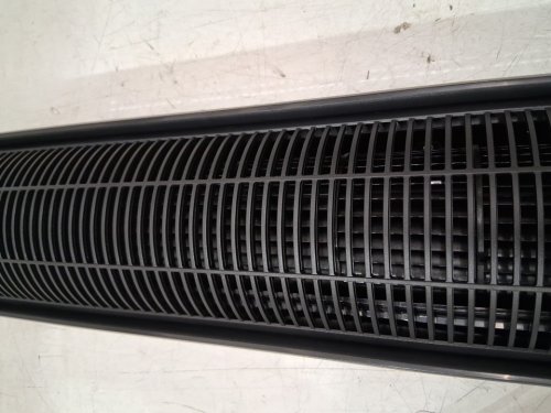 DREO 307 SERIES TOWER FAN WITH 4 SETTINGS, REMOTE CONTROL, TIMER & LED DISPLAY - 36" - BLACK (MODEL: DR-HTF007S) image 6
