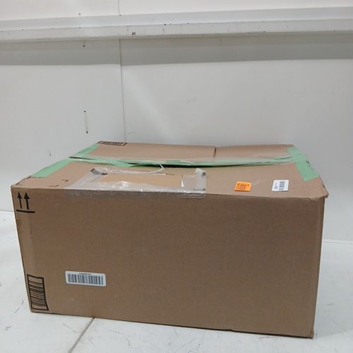 Fluval 407 Performance Canister Filter System - 500L Capacity (Model A449) image 2