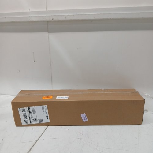 SONOS RAY COMPACT wireless SOUNDBAR WITH WIFI APP CONNECTION - BLACK (MODEL: S36) image 2