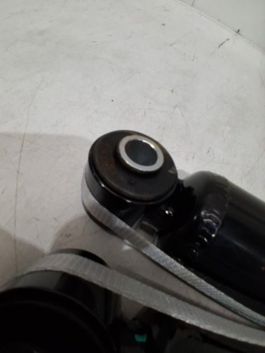 2pk a premium shock absorber - for select makes and models - (model: H102524084 / SA349071-c1) image 3