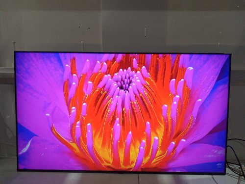 Samsung Neo QLED 4K QN80F Series, Vision AI, Mini LED Smart TV Television with Alexa Built-in - 55" (Model: QN55QN80FAF) image 23