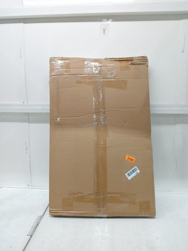 VEVOR Boat Trailer Guide poles - heavy duty Rustproof Galvanized Steel - 43" x 21.7" - SILVER - (MODEL: ‎XSJ23-F01) image 2