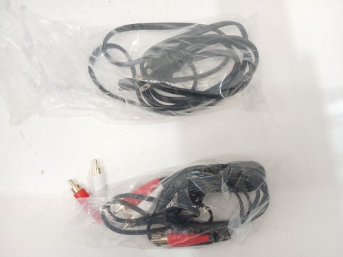 Edifier T5s Powered Subwoofer (Model: EDF100100) image 4