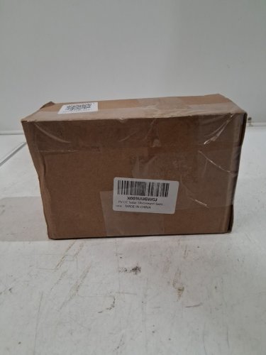 BAOYI SOLAR PANEL DISCONNECT SWITCH WITH COVER - 40A  AC 90-400V DC 12-400V - WHITE (MODEL: dz47x-63) image 4