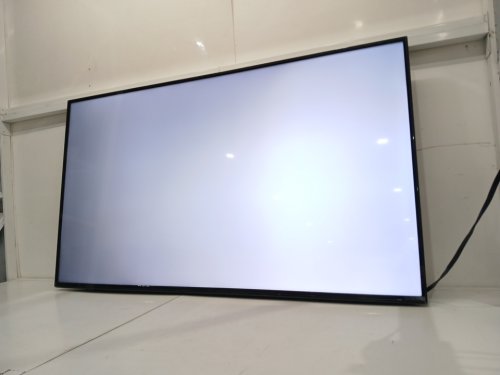 LG QNED evo AI LED 4K Smart TV Television - 55" (Model: 55QNED82BUA) image 11