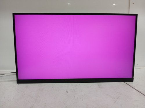 LG Full HD (1920x1080) 21.5" VA Display Computer Monitor, 100Hz Refresh Rate, sRGB 99% (Typ.), Reader Mode & Flicker Safe, Dynamic Action Sync - Black (Model: 22U401A-B) image 8