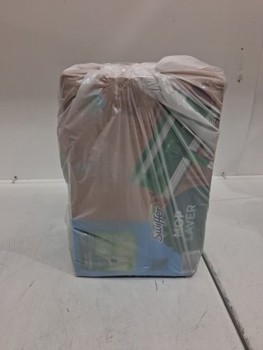 63PK Swiffer sweeper Wet Mopping Cloths Refills - (Model: 3380446) image 2