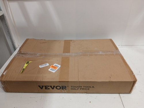 VEVOR HOT TUB HANDRAIL - 600LBS CAP -  48" - 63" - STAINLESS STEEL/Black (MODEL: H10263-63) image 2
