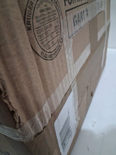 99PK TENA Sensitive Care Ultimate - (Model: 054388) image 4