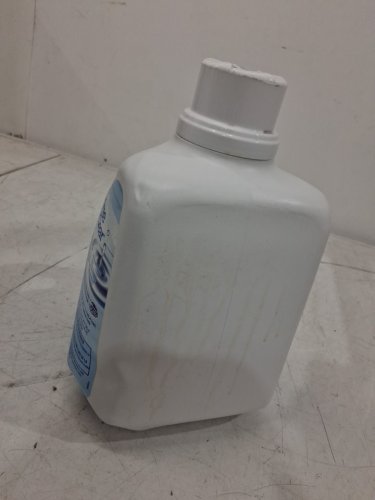 PUREX BRIGHT CLEAN 4 IN 1 FREE AND CLEAR LAUNDRY DETERGENT - 4.43L image 3