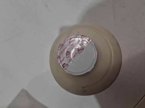 Colona Sauce for French Fries - 800mL image 4