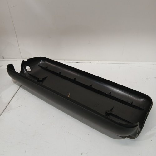 EASYINST RIGHT SIDE DOOR MIRROR COVER FOR 2005 TO 2017 FIGHTLINER CENTURY COLUMBIA TRUCK- BLACK image 4