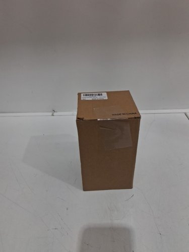 UNIRENCE COMPACT LED BLACKLIGHT - 15W 4.7" - BLACK image 2