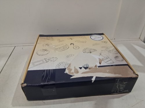 DELARLO Tri-Ply Pan with Lid 12"- stainless steel image 2