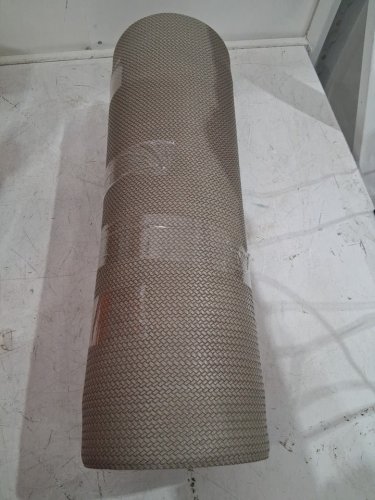 Mon Chateau anti fatigue gel mat - 20' x 42"- BEIGE (model:1736976) image 2