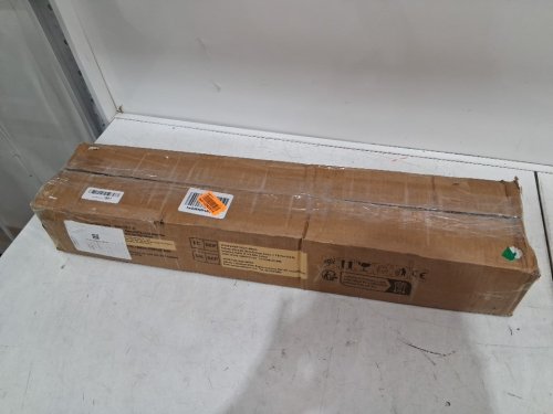 2PK Garage Door Torsion Springs - 0.218 x 2 x 26" - (Model: 218-2-26) image 5
