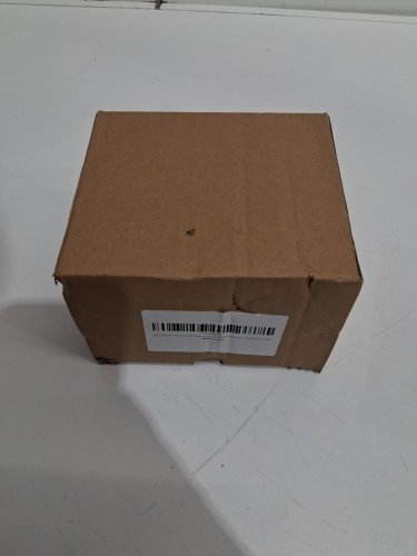 2pk  KIGWOF 12Ah replacement battery for dewalt 20v - yellow/black image 2