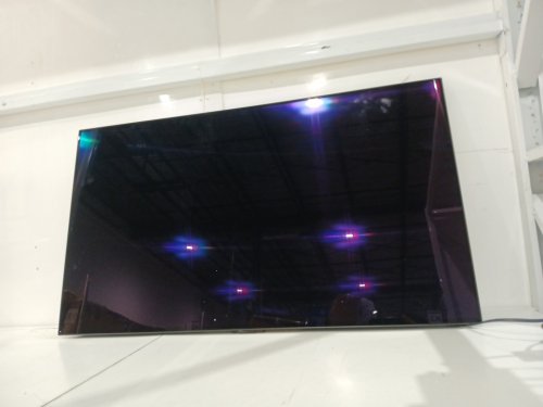 LG C6 OLED evo AI 4K Smart TV Television - 48" (Model: OLED48C6PUA) image 4