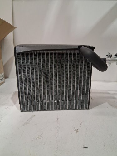 Spectra Premium A/C Evaporator Core - for select makes and models - (model:1010121 ) image 6