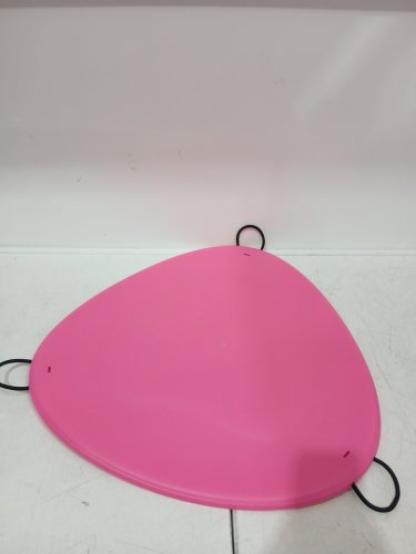 BRIGHT STARtS BOUNCE BOUNCE BABY 2-in-1 Activity Jumper & Table - pink (model: 12663) image 8
