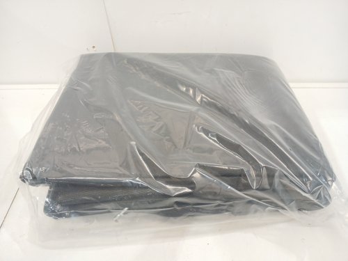 COSTWAY REPLACEMENT MAT FOR 15FT FRAMES WITH 96 V-HOOKS USINS 5.5" SPRINGS (MODEL: TW10016) image 3