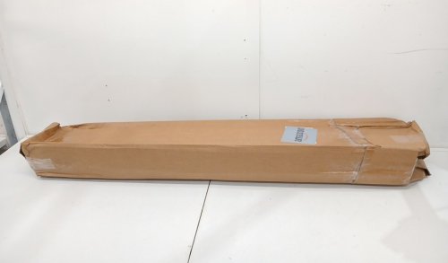 Hammock - 11FT - 400lbs cap - Green image 2
