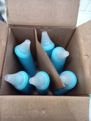 6pk Method Antibacterial Toilet Bowl Cleaner - 709ML/EACH image 2