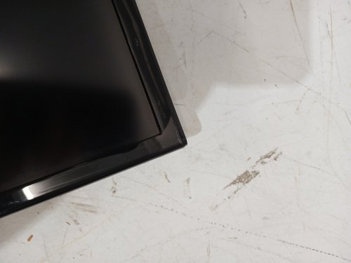 Samsung 27" 1800R Curved Monitor 4ms Freesync Super Slim Design (MODEL: LC27F396FHNXZA) image 20