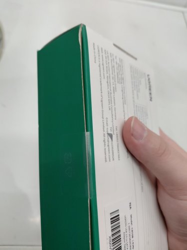 UGREEN USB 3.0 TO SATA ADAPTER  (MODEL: ‎CR108) image 3