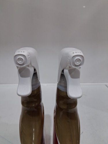 2 Resolve Oxi-Action Silver Agent Laundry Stain Remover - 650mL image 3