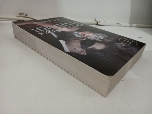 (Paperback) Fifty Shades Darker (Book #2) by E.L. James image 4