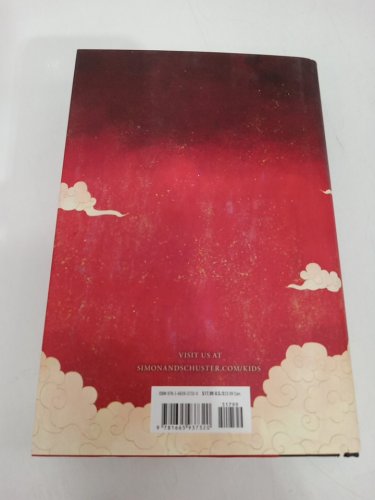 (Hardcover) The Legendary Mo Seto: A Novel by A.Y. Chan image 3