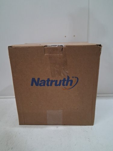 6PK NATRUTH Moisture Absorber boxes - 21.5OZ - Jasmine Sent image 4