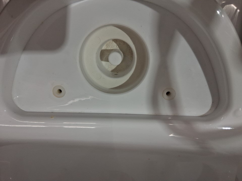 complete steam by conair upright fabric steamer (model:gs7nxrc) image 5