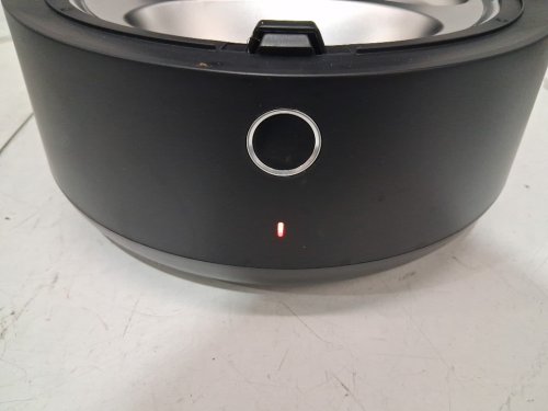 PETLIBRO Corded wifi Refrigerated pet Feeder for Wet Food - black (model: PLAF109) image 8
