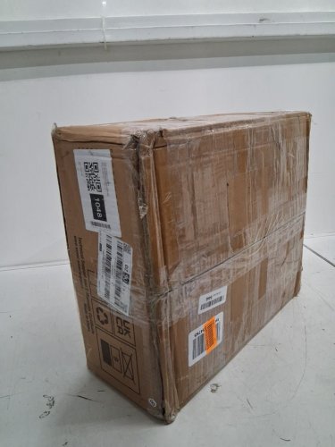 triple bag air jack - 3 ton/ 6600lbs capacity - BEIGE (model: zg-e) image 2