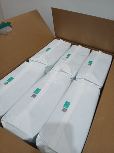 174pk pampers Baby Dry Ultra Diapers - size 3 (16-28lbs) - elmo image 3