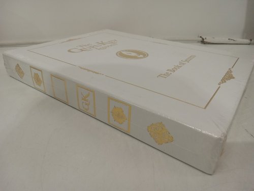 (Hardcover) The GuruKev Lessons: The Book of Secrets by Kevin Trudeau image 4