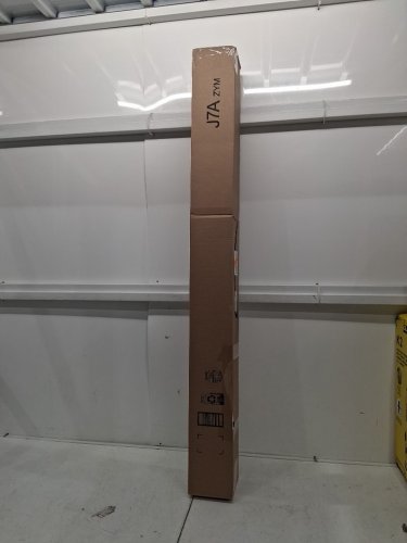 Shakespeare Ugly Stik Catfish Special Casting Rod - 8FT - Orange/Black (Model:USCACATSPEC802MH) image 6