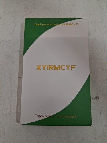XYIRMCYF REPLACEMENT BATTERY KIT FOR IPHONE 13 PRO (MODEL: XY-13 PRO-9000-CA ) image 4