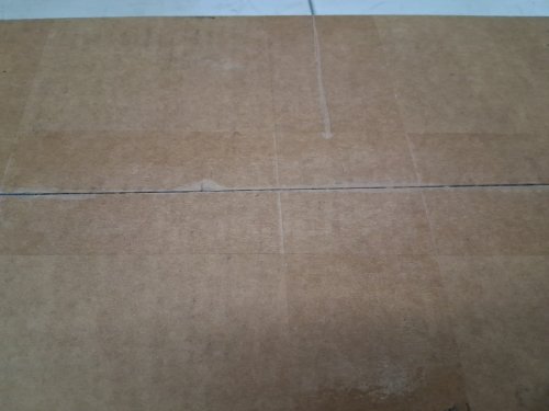 spetool easy manual drive pro woodworking system accessory for Spetool xpert 2 slab flattening mill - silver - (model: ca-sp-rs-max-driver-pro) image 3