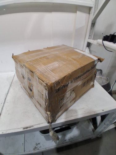 BeeCastle Hives Natural Hive 8/10 Frame 3 Layer starter kit beehive - unwaxed image 4