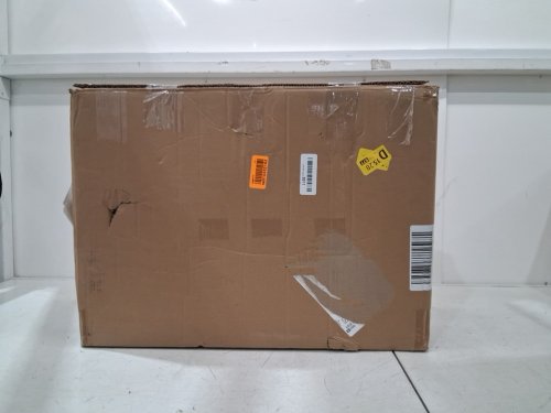 Drive Medical Knock Down Bath Bench with Back and Padded Arms image 5