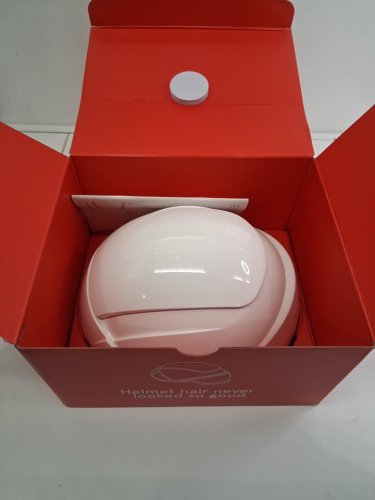 IRESTORE LASER HAIR GROWTH SYSTEM - FDA CLEARED FOR MEN AND WOMEN image 9