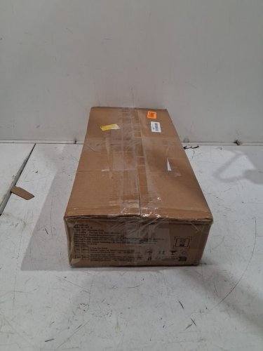 Door Rubber Seals Set - 16FT - Aluminum - (MODEL : JN-16ft-al) image 2