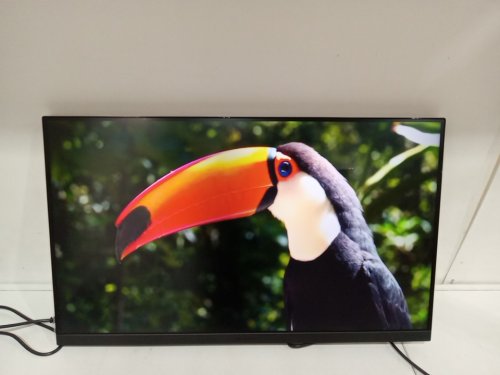 LG Ultragear 32" UHD(3840X2160) 4K Gaming Monitor with 144Hz Refresh Rate, 1ms (GtG), VESA DisplayHDR 400, AMD FreeSync Premium and NVIDIA G-SYNC Compatible - Black (model: 32GR93U) image 12