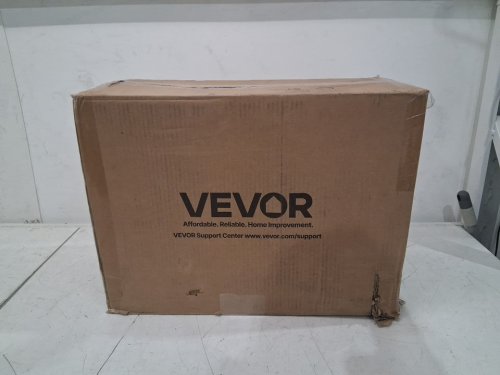 HEAVY DUTY LOW PROFILE 2-TON Hydraulic Floor Jack, Single Piston Quick Lift Pump - 4.9" to 13.2" Height Lifting Range - Yellow (MODEL: VL-80020) image 2