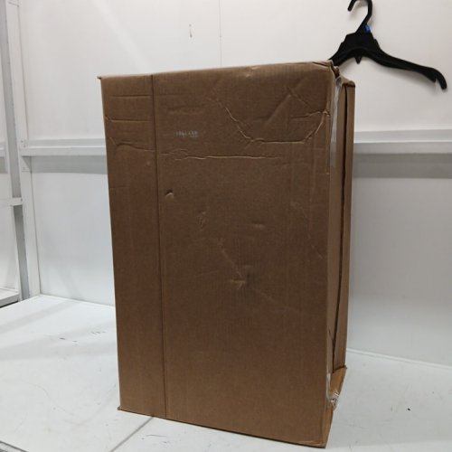BISSELL CROSSWAVE ALL-IN-ONE MULTI-SURFACE FLOOR CLEANER - GREEN/WHITE/GREY (MODEL: 17857) image 2